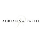 Adrianna Papell logo