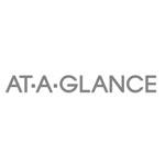 At a Glance logo