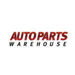 Autoparts Warehouse logo