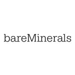 Bare Minerals logo