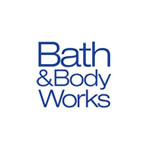 Bath and Body Works logo