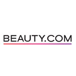 Beauty.com logo