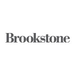 Brookstone logo