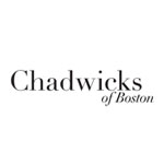 Chadwicks of Boston logo