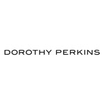 Dorothy Perkins logo
