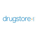 Drugstore logo