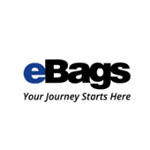 Ebags logo
