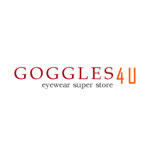 Goggles 4 U logo