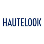 Hautelook logo