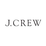 J Crew logo