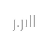 J Jill logo