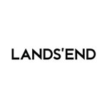 Landsend logo