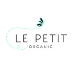 Le Petite Organic logo