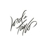 Lord and Taylor logo