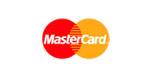 Master logo
