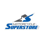 Motorcycle Superstore logo