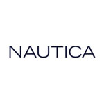 Nautica logo