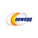 NewEgg logo