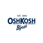 Osh Kosh logo