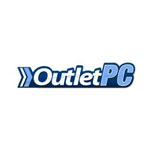 Outlet PC logo