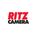 Ritz Camera logo