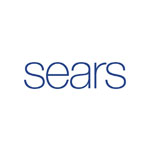 Sears logo