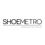 Shoe Metro logo