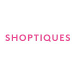 Shoptiques logo