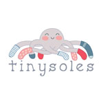 Tinysoles logo