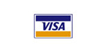 Visa logo