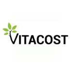 Vitacost logo