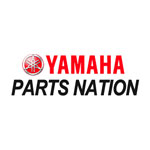 Yamaha Parts Nation logo