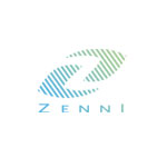 Zenni logo