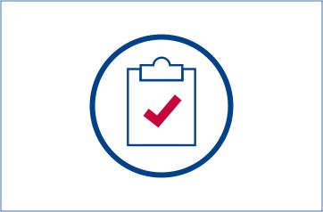Registracija ikonica