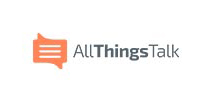 AllThingsTalk logo