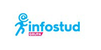 Infostud logo