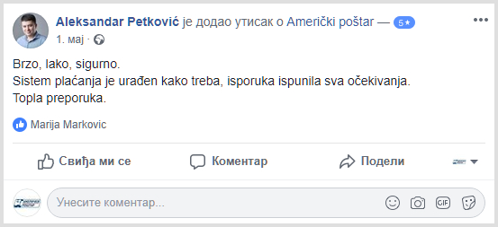 facebook-komentar-1