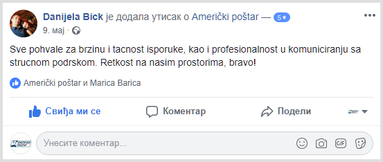 facebook-komentar-2 facebook-komentar-2