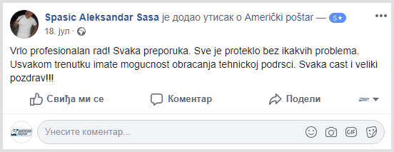 facebook-komentar-3 facebook-komentar-3