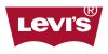 Levi's logo Levi's logo