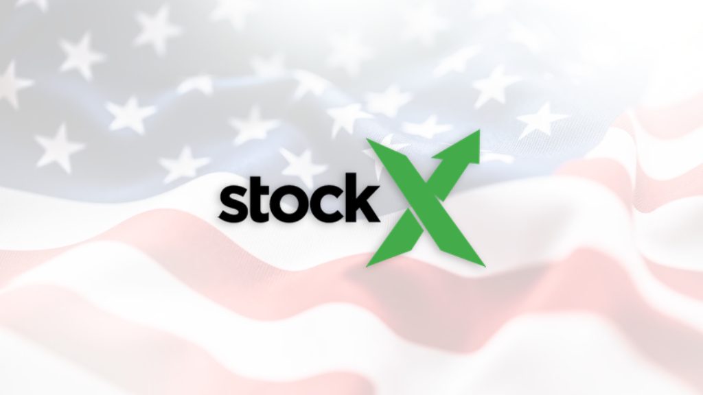 StockX kupovina iz Srbije